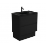 Amato Match 5-750 Vanity Cabinet Only